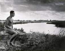 Kertesz