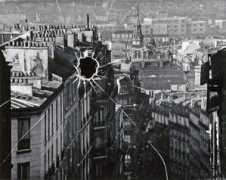 Kertesz