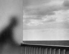 Kertesz