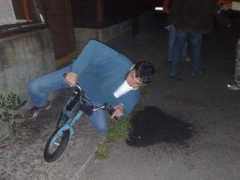 motorkari.cz Kertiss