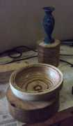 Kerto