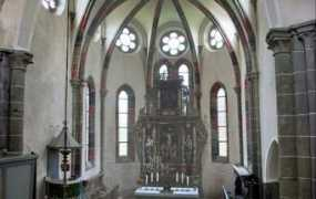 panoramio.com Kertz