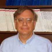 math.gatech.edu Kertz