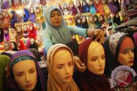 ramadhan.antaranews.com Kerudung