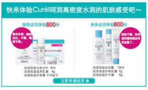 178good.com Kerun
