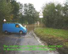 copsalehall.co.uk Kerves