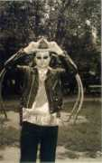 old.russ.ru Kervi