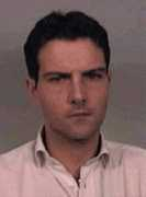 zimbio.com Kerviel