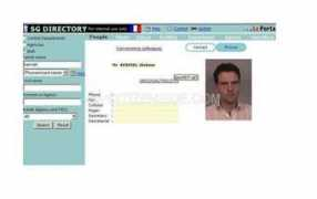 citizenside.com Kerviel