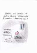 chimulus.blogs.nouvelobs.com Kerviel