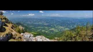 gigapan.com Kervina
