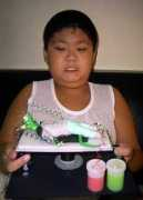 Kervyn