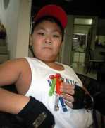 Kervyn