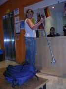 Keryann