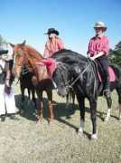 westernworld.gportal.hu Kerza