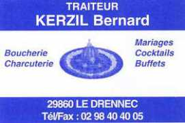 Kerzil