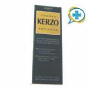 Kerzo