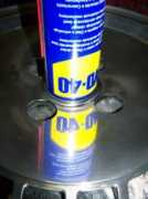 Kesam