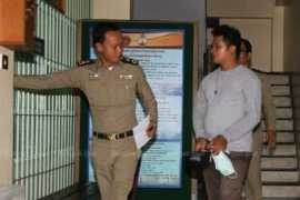 bangkokpost.com Kesangam