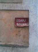 unyezile.com Kesapli