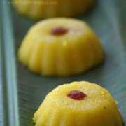 dishfolio.com Kesari