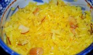 india.com Kesari