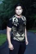 Kesat