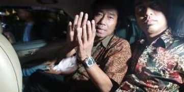 Kesatria