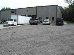 missionwoodworking.com Kesco