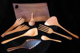 steppingstonelewes.com Keseler