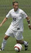soccertimes.com Keselica