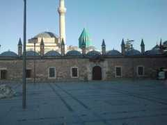 Kesenci