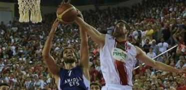 f5haber.com Keseratar