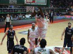 haber3.com Keseratar