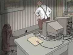 fairprint.hu Keses
