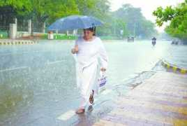 telegraphindia.com Keshabananda