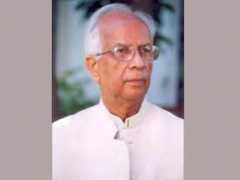 oneindia.com Keshari