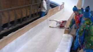 Keshavan