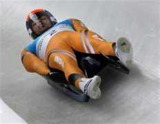 Keshavan