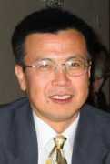 Kesheng