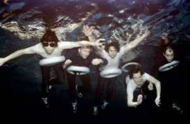 thedopefiend.com Kesher