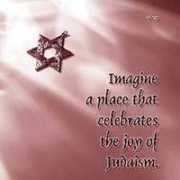 razdesign.com Kesher