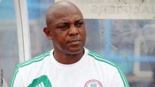 Keshi