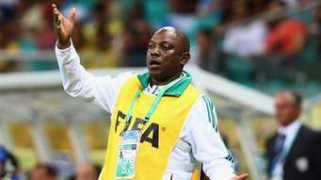Keshi