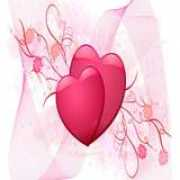 allaboutwindowsphone.com Keshrani