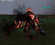 everquest.allakhazam.com Keshua