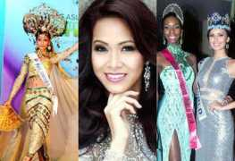 philstar.com Kesiah