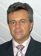 Kesic