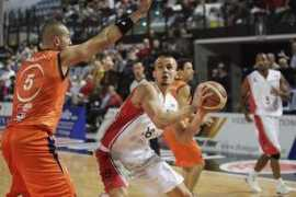 mondobasket.it Kesicki