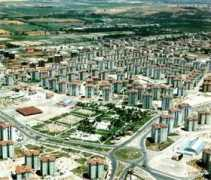 Kesidi